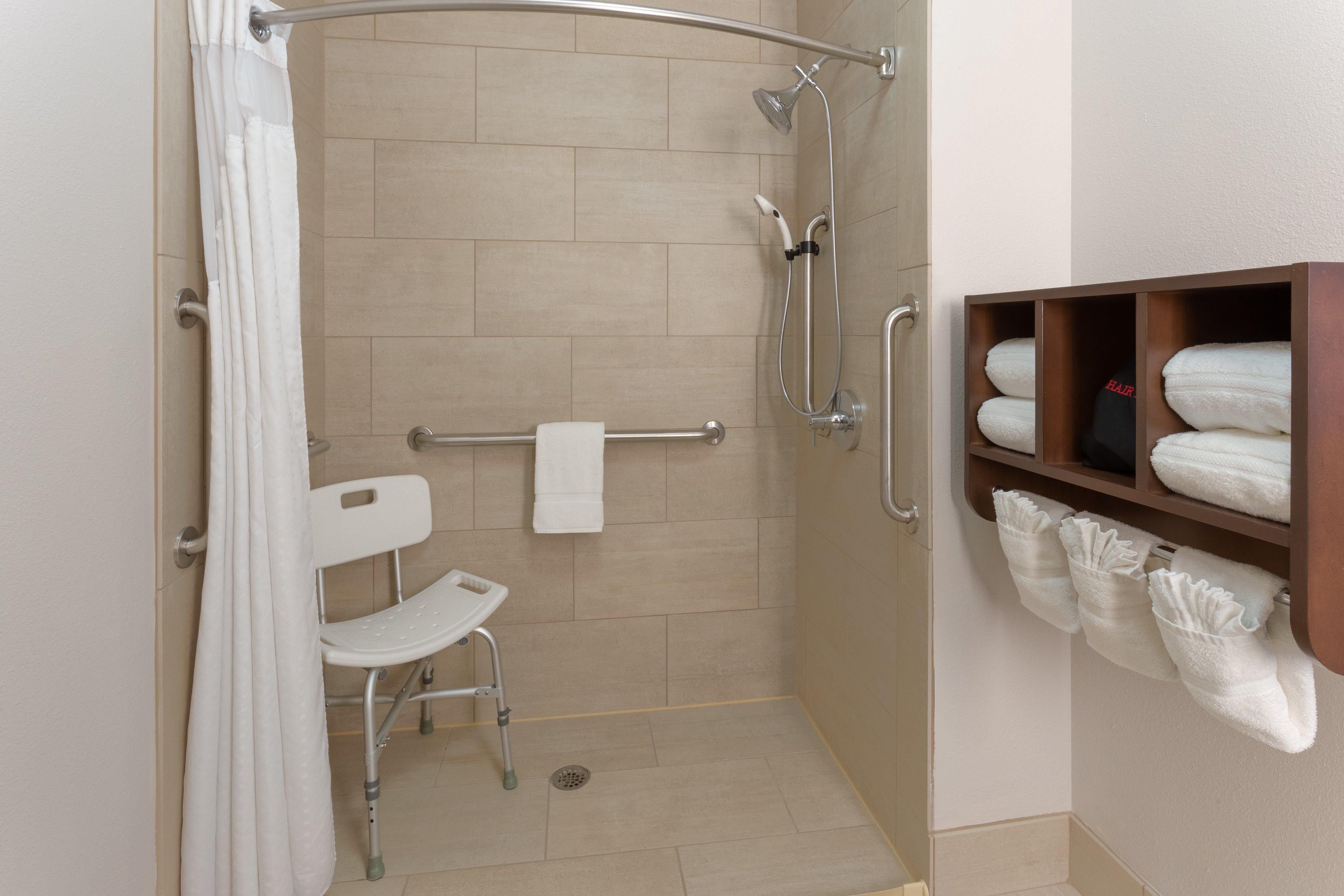 Holiday Inn Express Scottsburg By Ihg Экстерьер фото