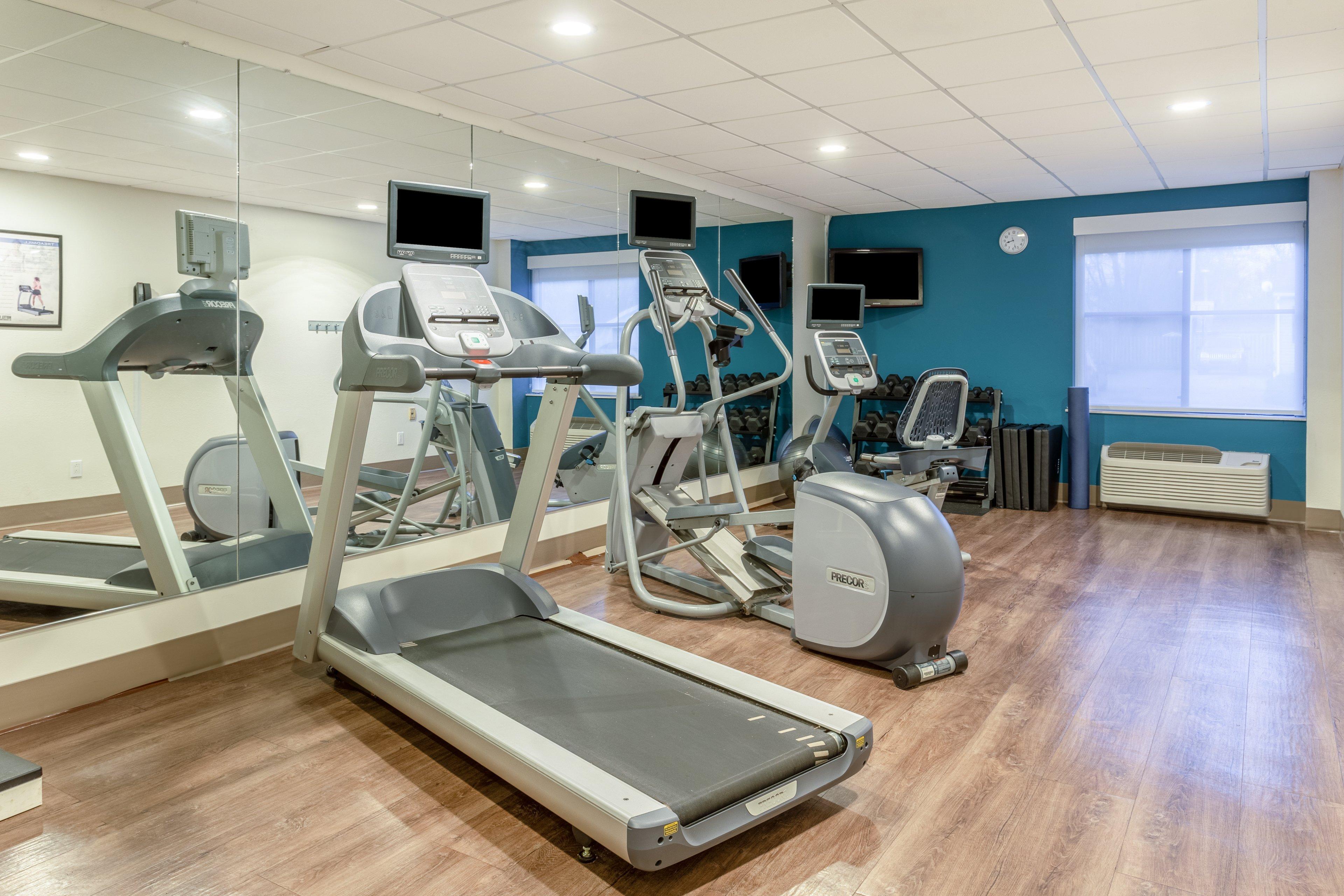 Holiday Inn Express Scottsburg By Ihg Экстерьер фото